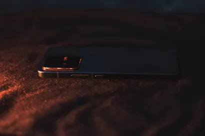 Kazino Red Stag Mobilioji programa